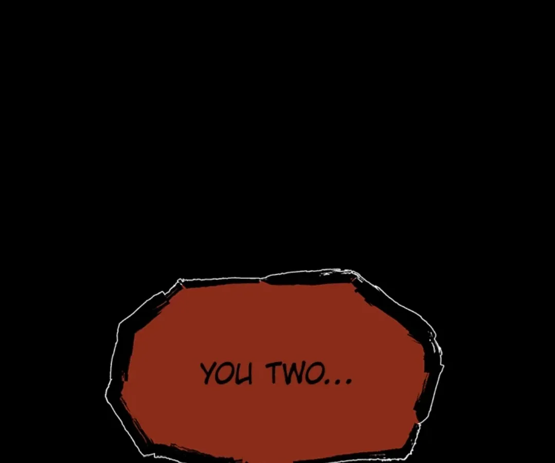 Read I’m a Mom chapter 110 image 107 on Lezhin