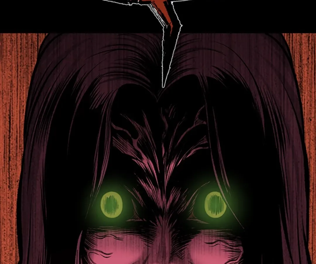 Read I’m a Mom chapter 110 image 108 on Lezhin