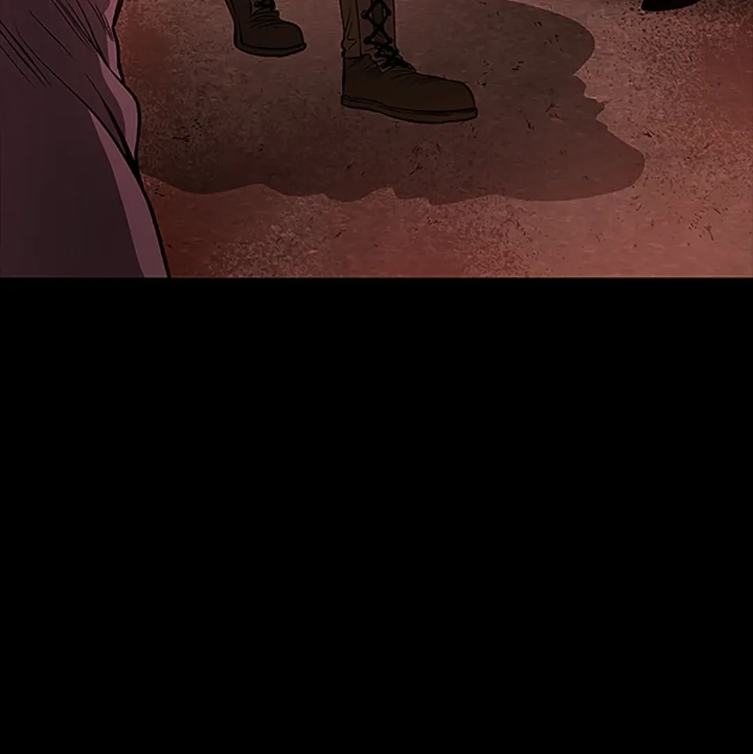 Read I’m a Mom chapter 110 image 11 on Lezhin
