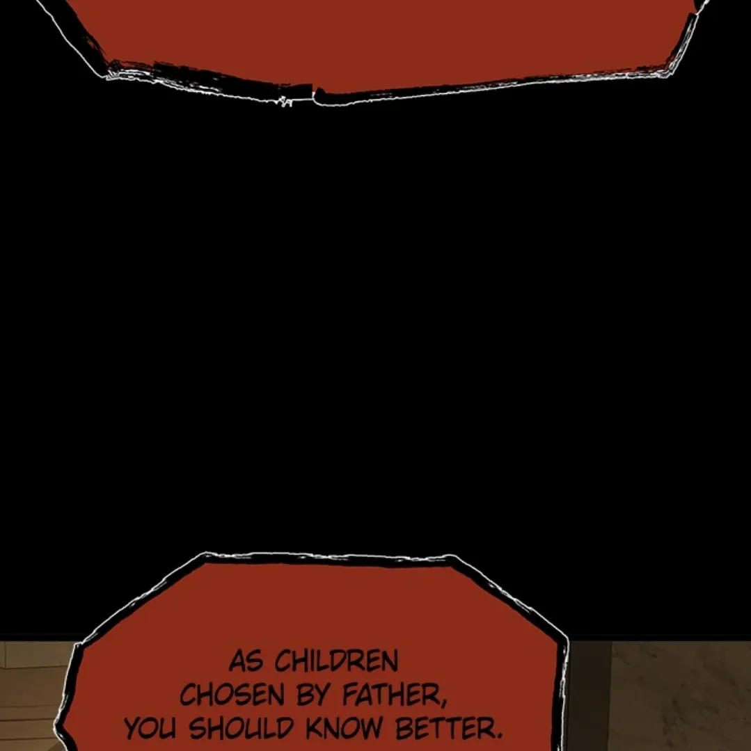 Read I’m a Mom chapter 110 image 110 on Lezhin