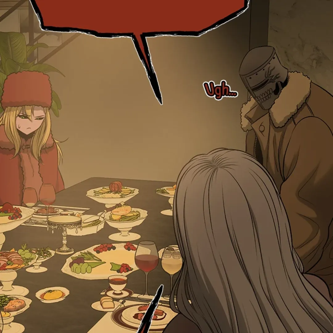 Read I’m a Mom chapter 110 image 111 on Lezhin