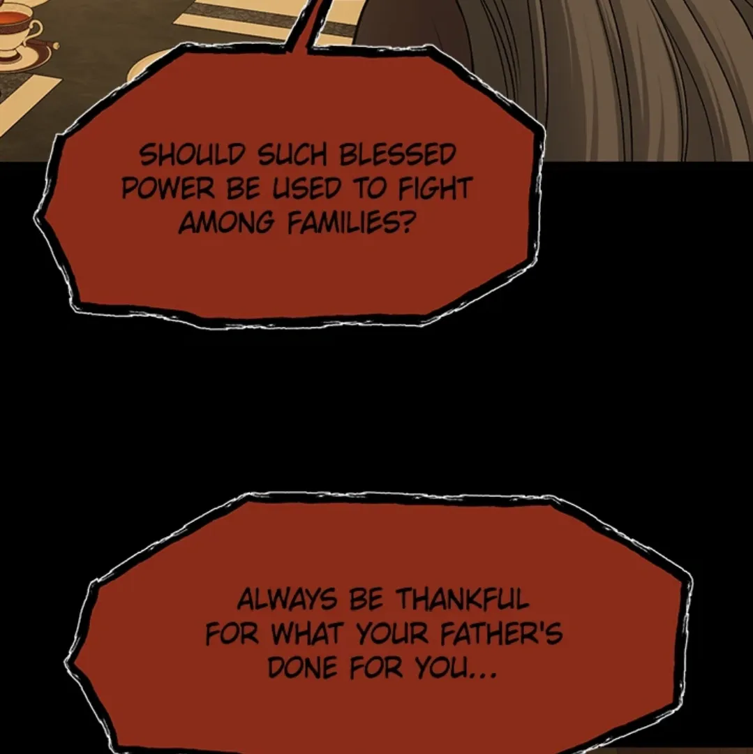 Read I’m a Mom chapter 110 image 112 on Lezhin