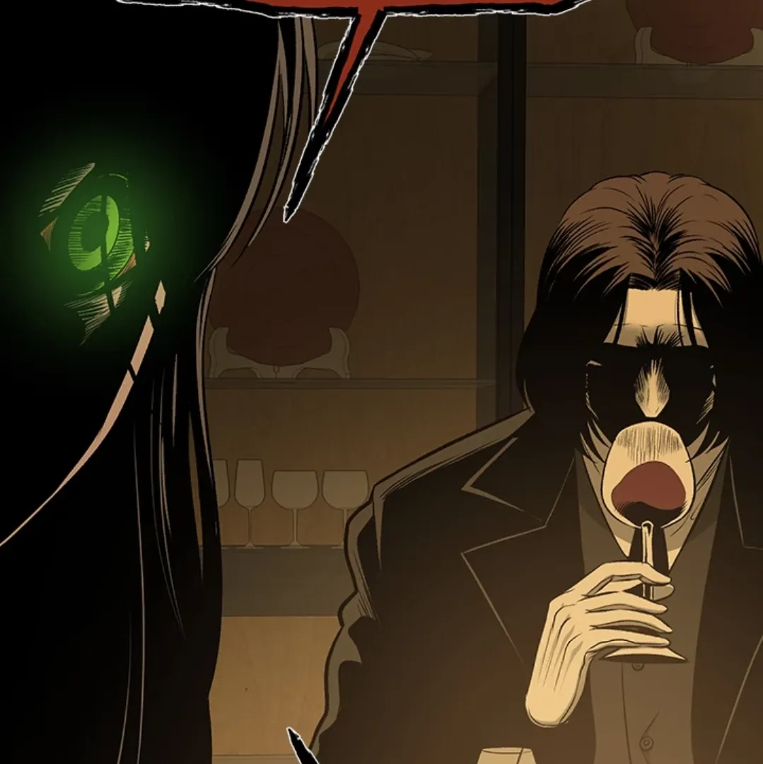 Read I’m a Mom chapter 110 image 113 on Lezhin