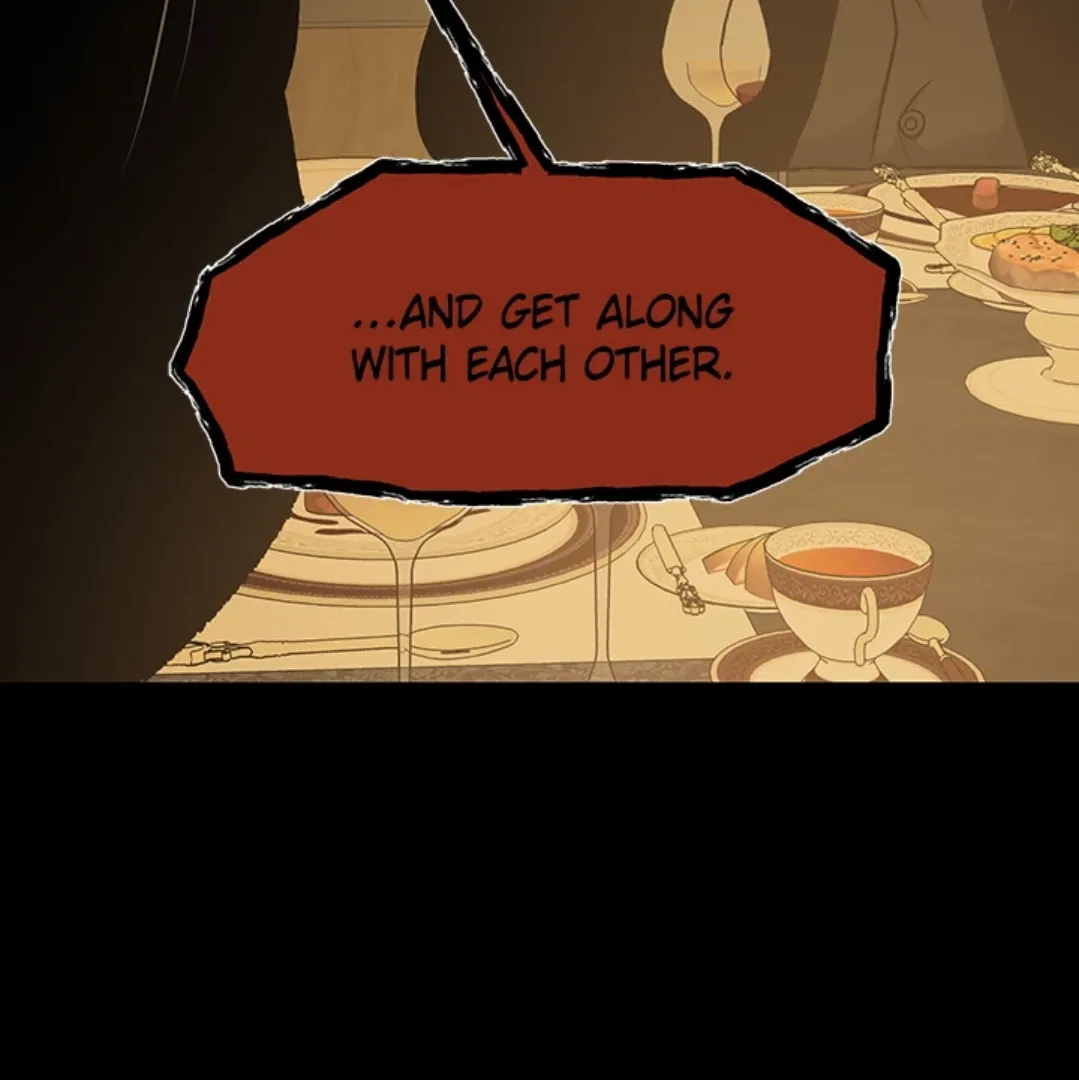 Read I’m a Mom chapter 110 image 114 on Lezhin