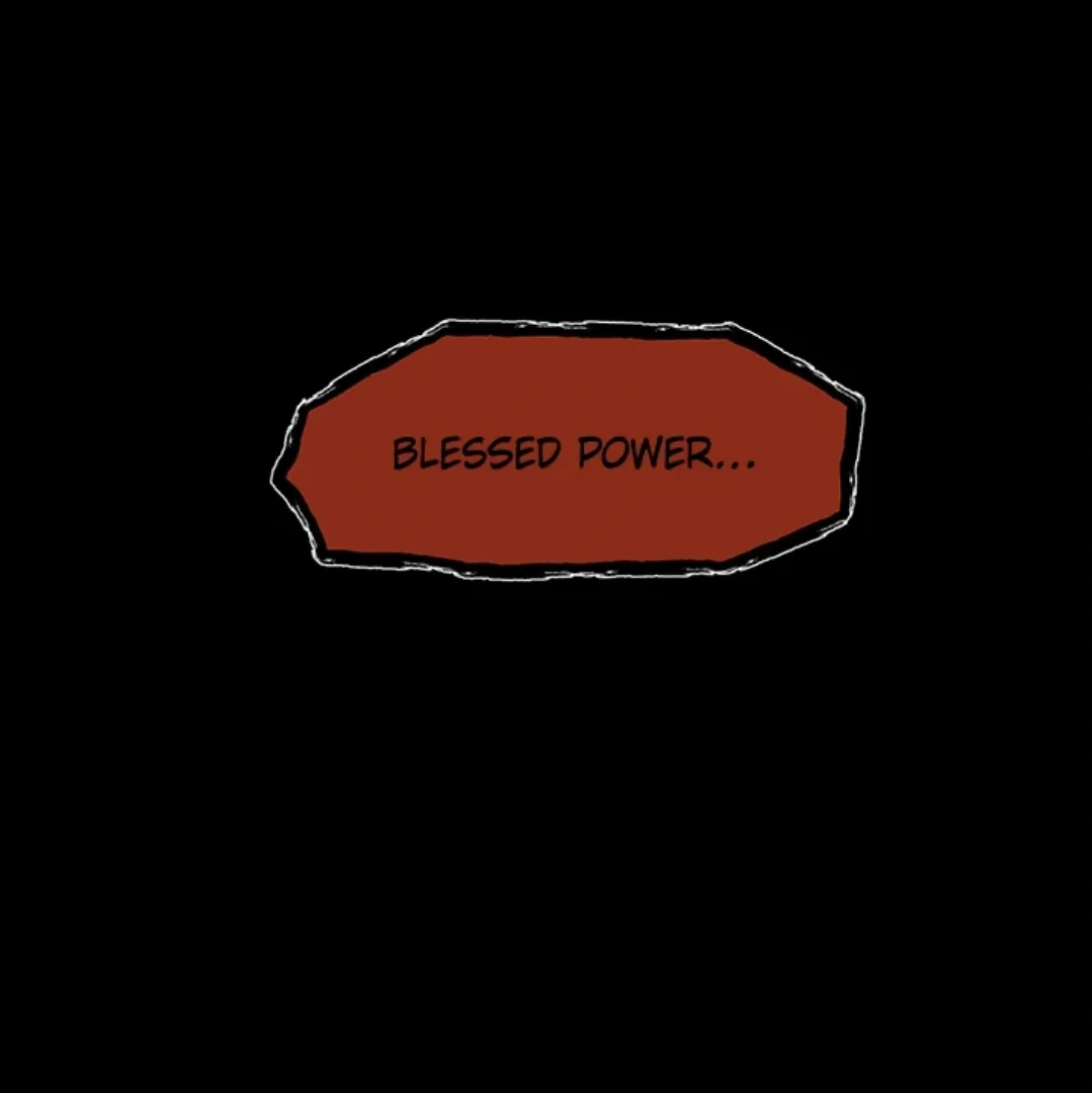 Read I’m a Mom chapter 110 image 115 on Lezhin