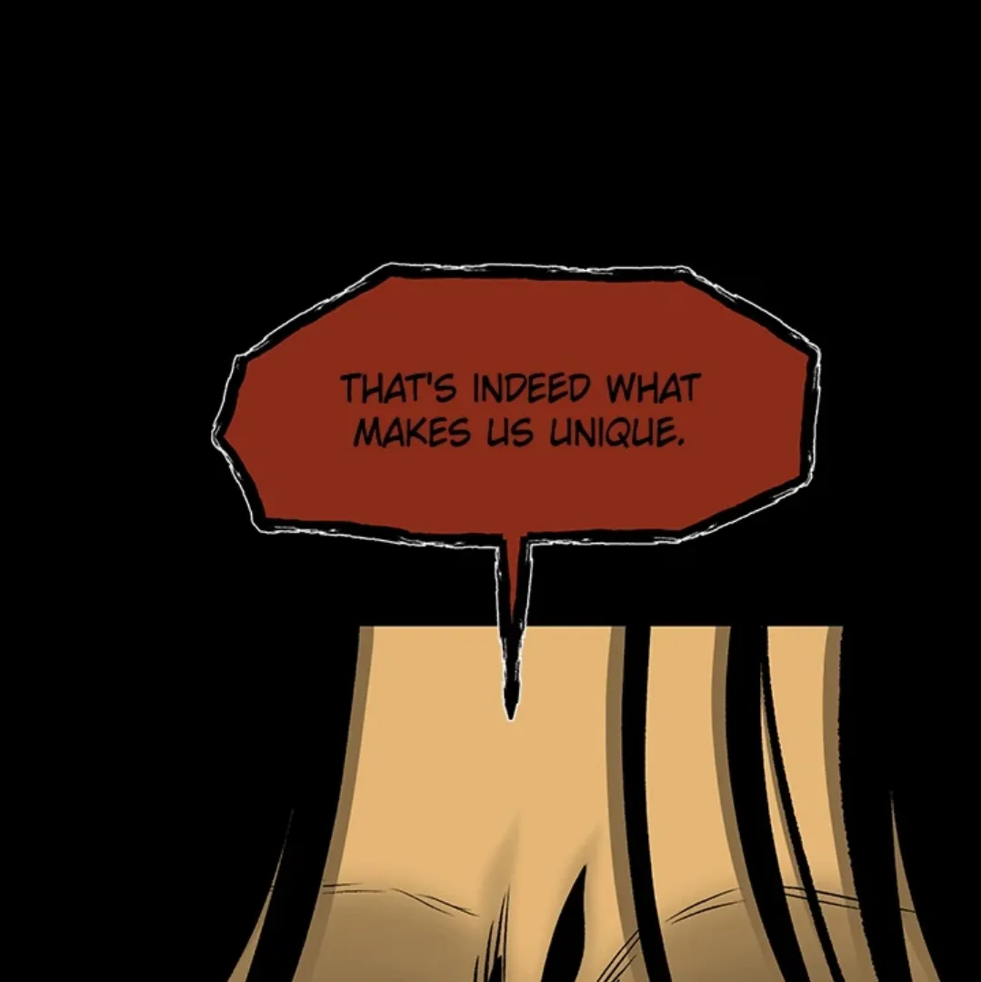Read I’m a Mom chapter 110 image 116 on Lezhin
