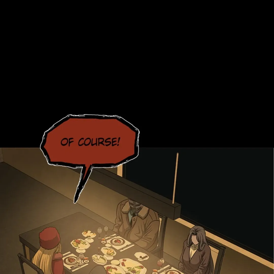 Read I’m a Mom chapter 110 image 118 on Lezhin