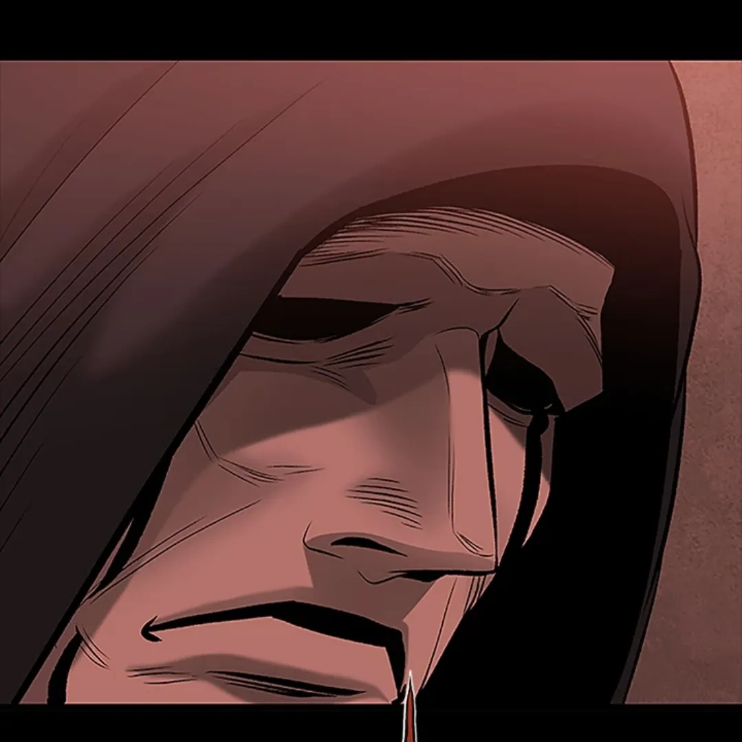 Read I’m a Mom chapter 110 image 12 on Lezhin