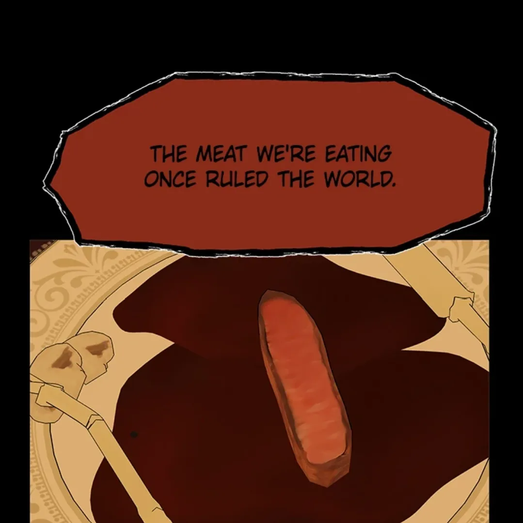 Read I’m a Mom chapter 110 image 120 on Lezhin
