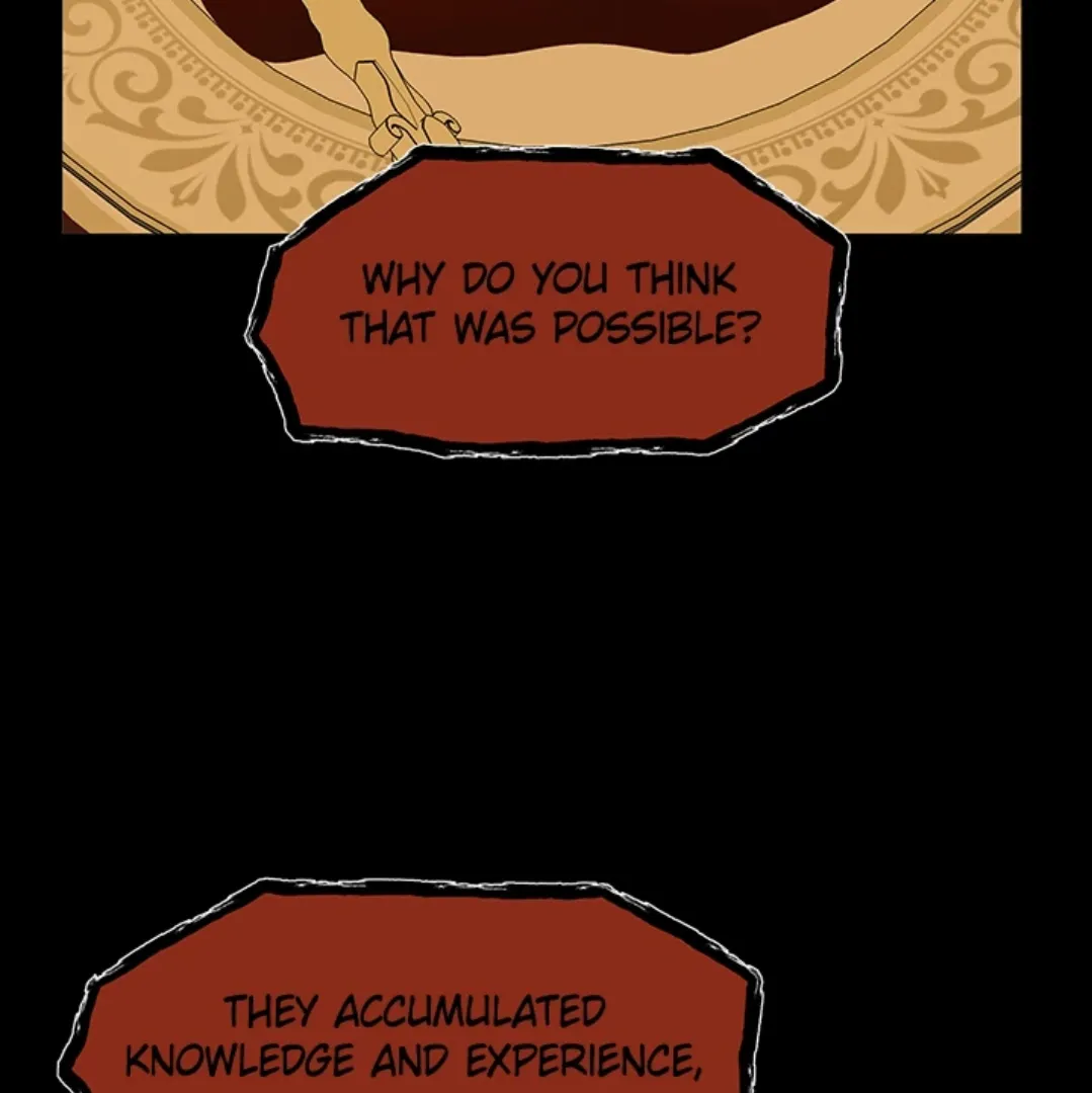 Read I’m a Mom chapter 110 image 121 on Lezhin