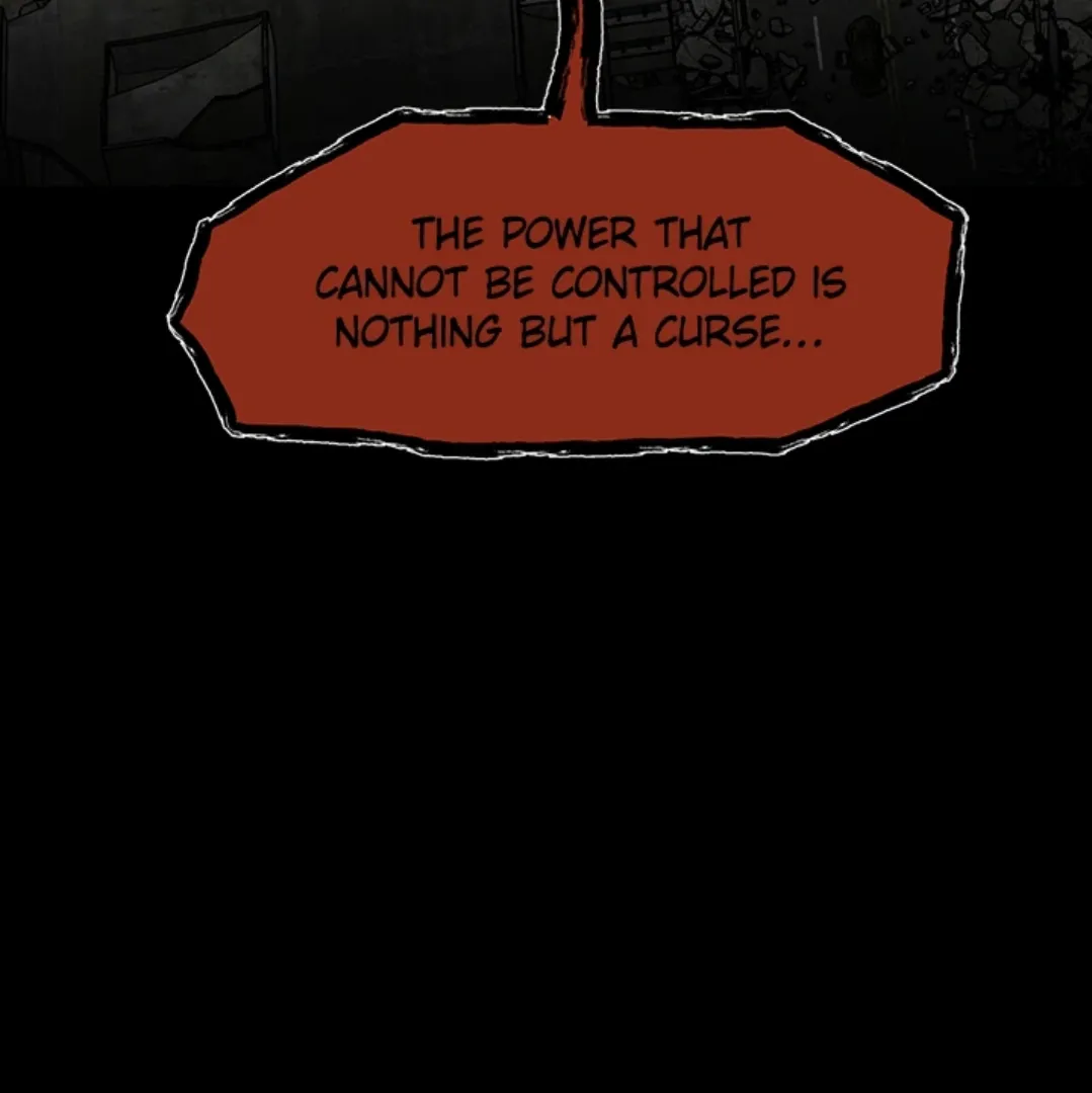 Read I’m a Mom chapter 110 image 126 on Lezhin