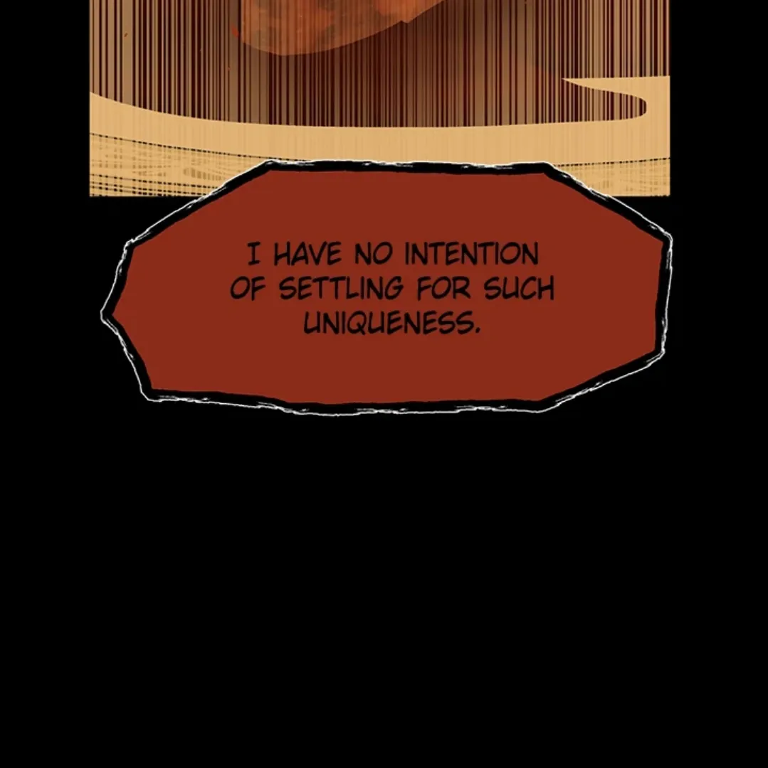 Read I’m a Mom chapter 110 image 129 on Lezhin