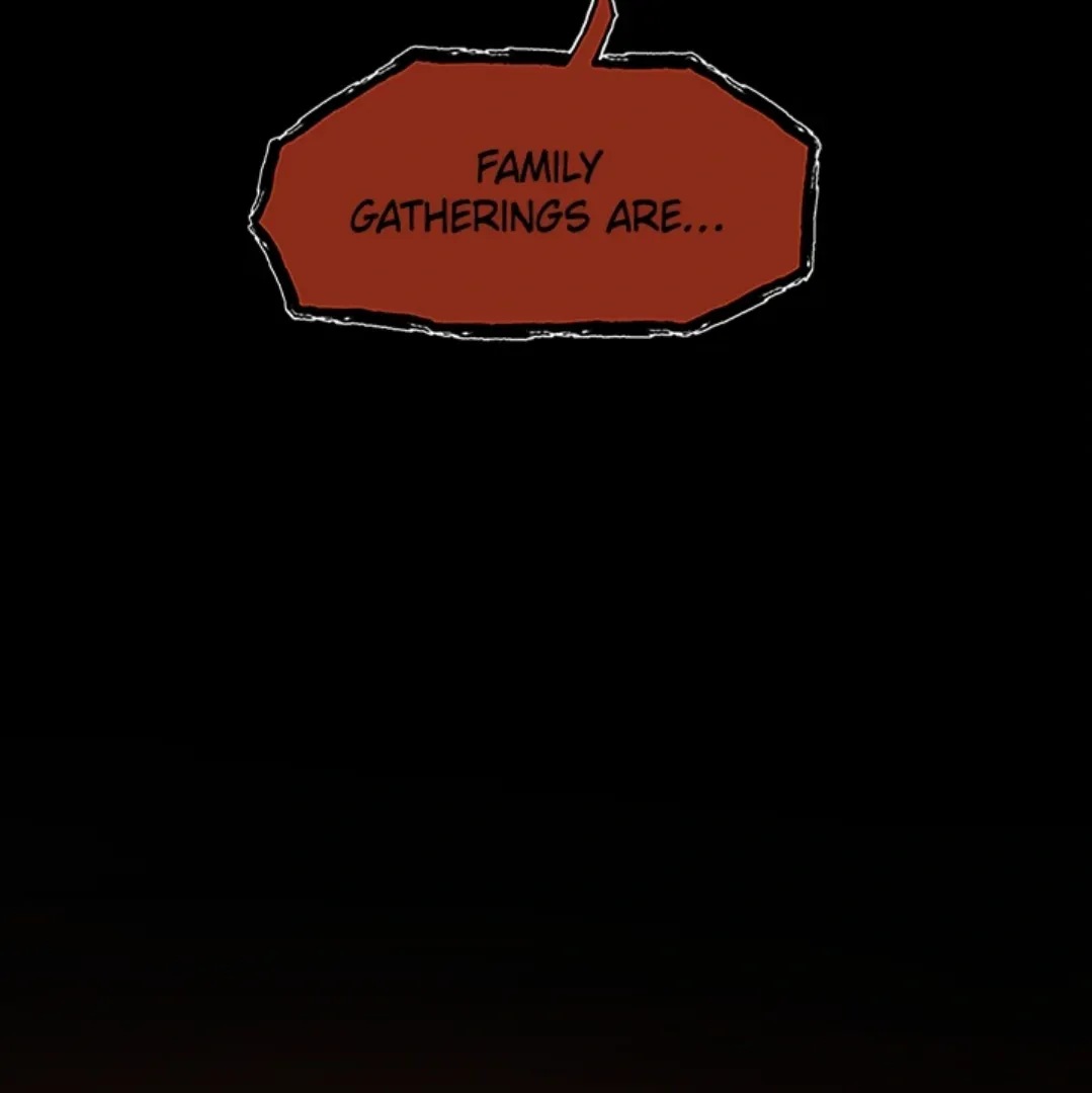Read I’m a Mom chapter 110 image 13 on Lezhin
