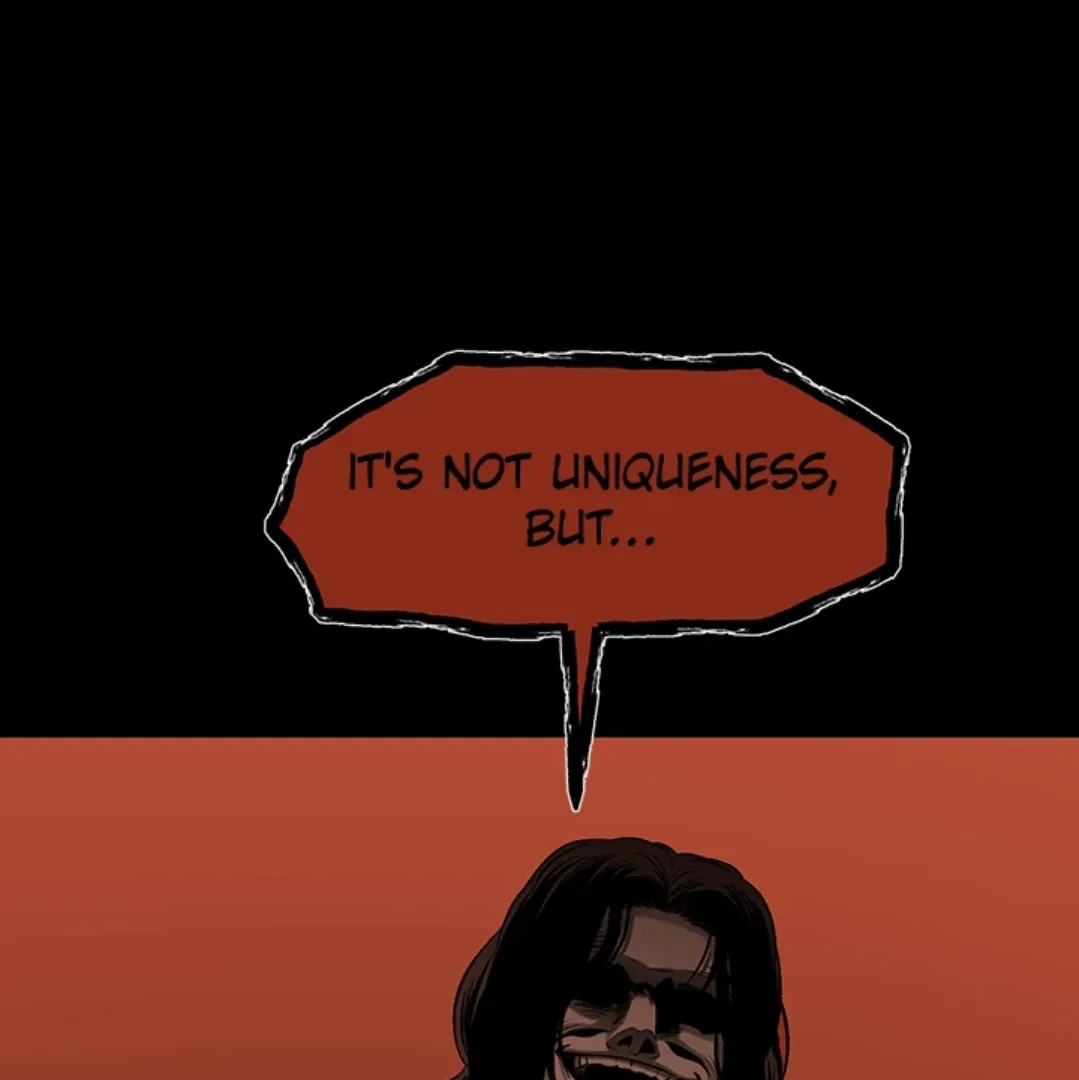 Read I’m a Mom chapter 110 image 131 on Lezhin