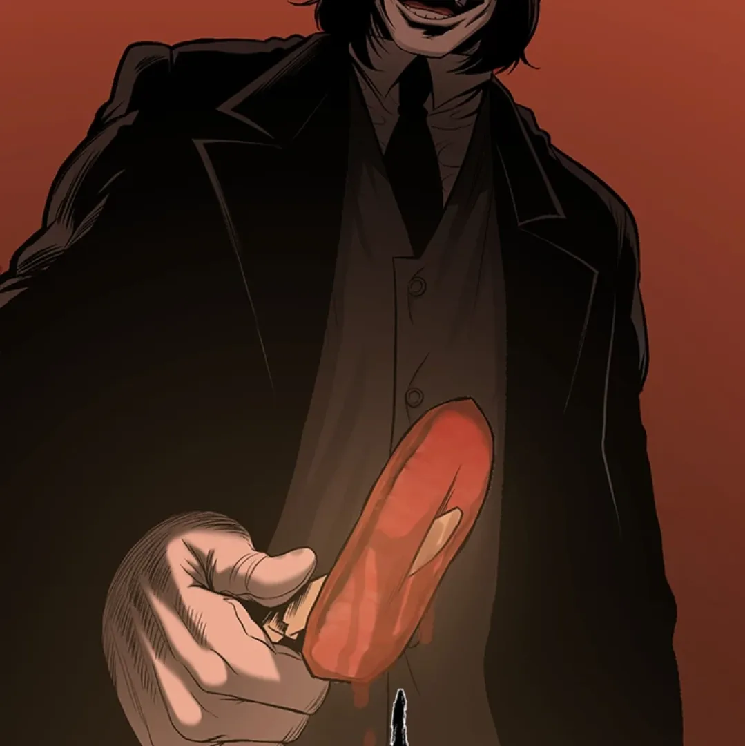Read I’m a Mom chapter 110 image 132 on Lezhin