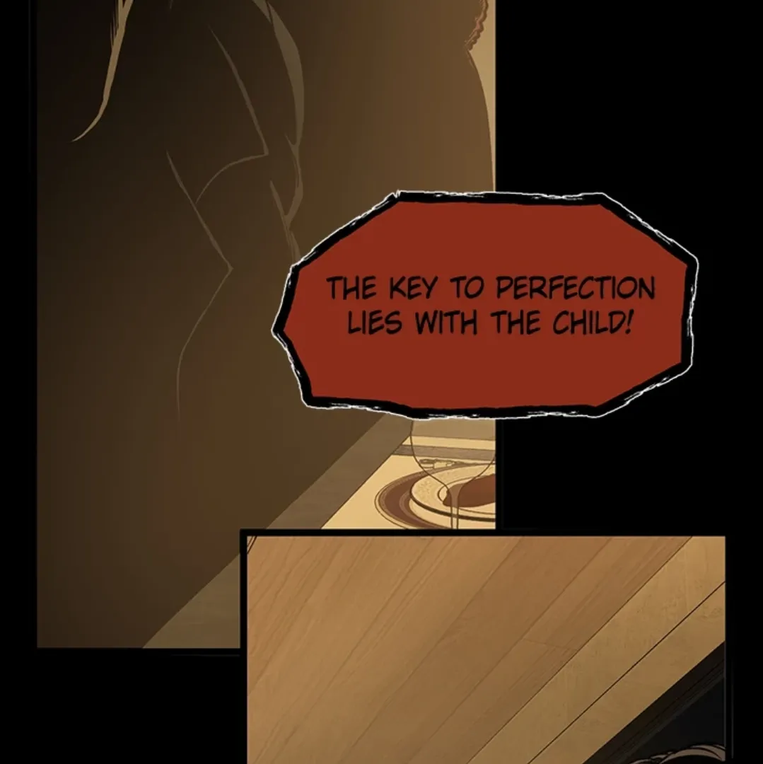 Read I’m a Mom chapter 110 image 136 on Lezhin