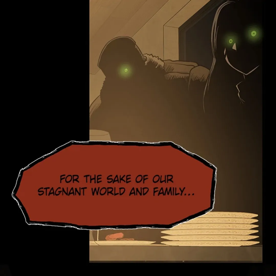 Read I’m a Mom chapter 110 image 137 on Lezhin
