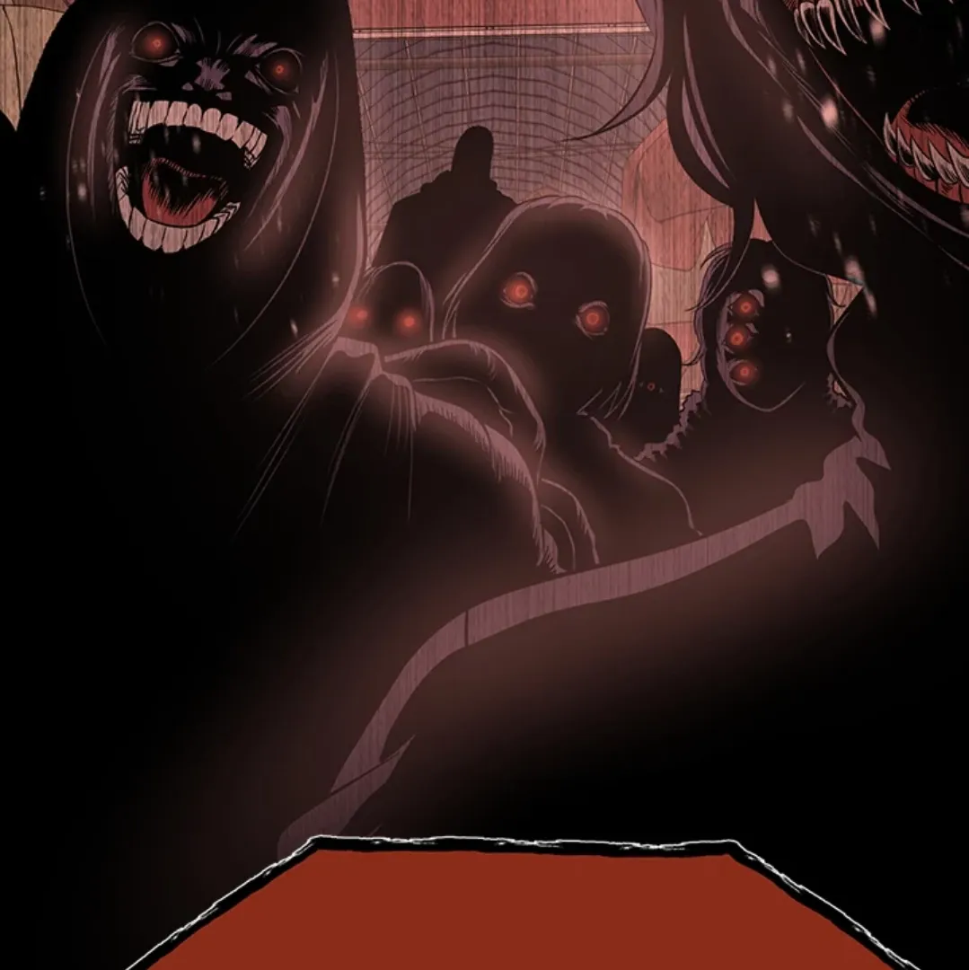 Read I’m a Mom chapter 110 image 139 on Lezhin