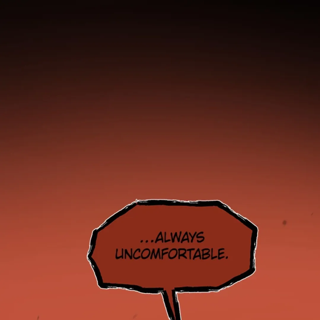 Read I’m a Mom chapter 110 image 14 on Lezhin