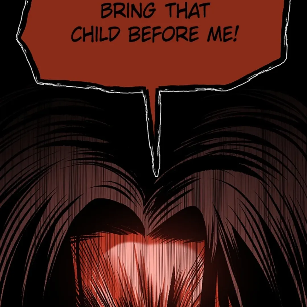 Read I’m a Mom chapter 110 image 141 on Lezhin