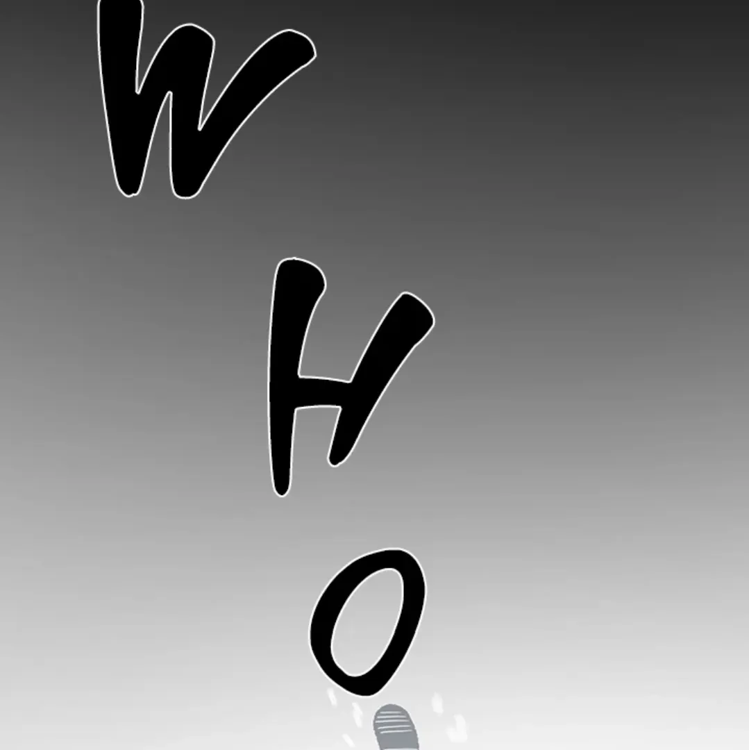 Read I’m a Mom chapter 110 image 148 on Lezhin