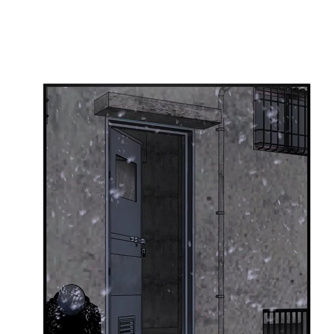 Read I’m a Mom chapter 110 image 152 on Lezhin