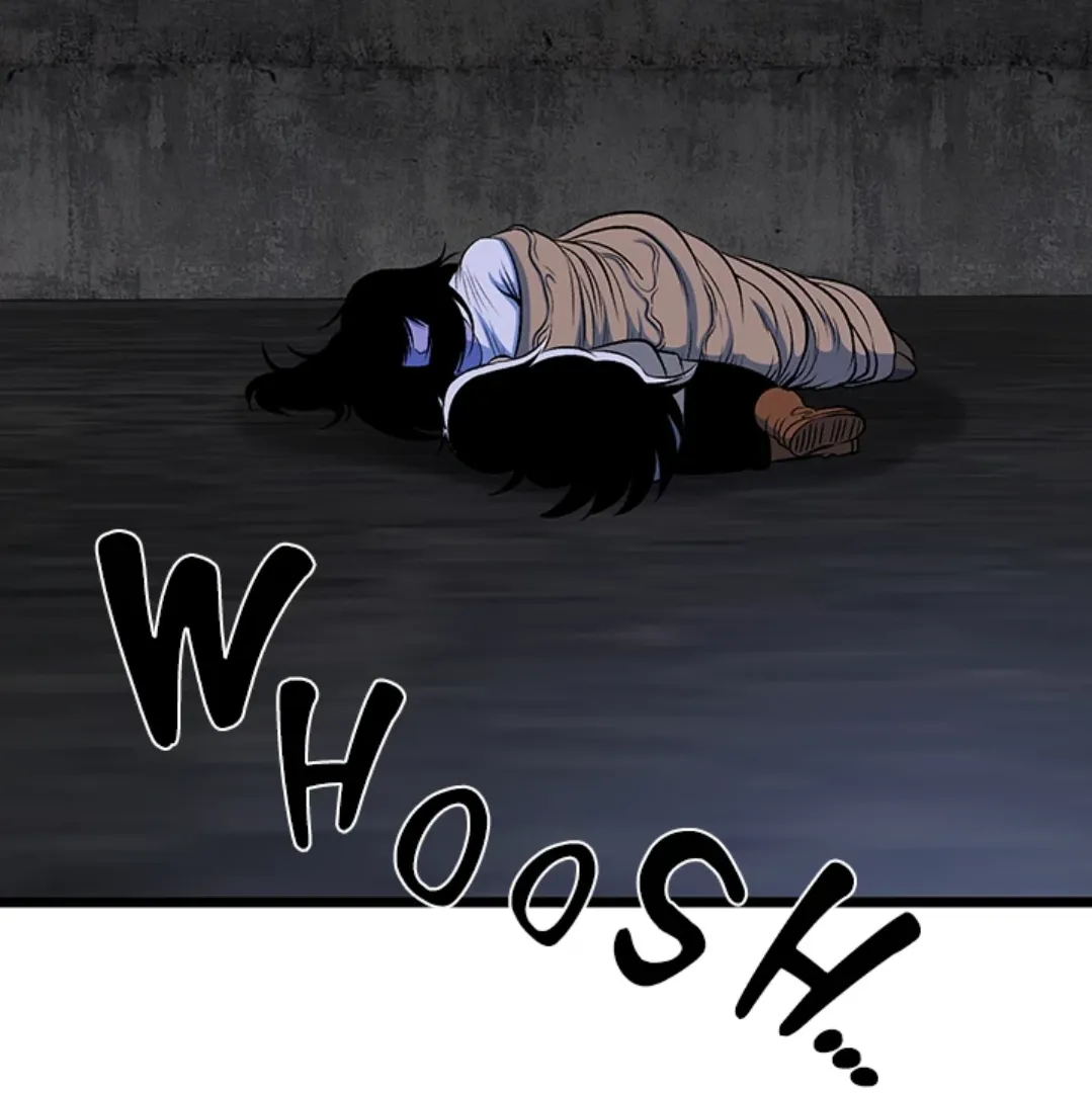 Read I’m a Mom chapter 110 image 154 on Lezhin