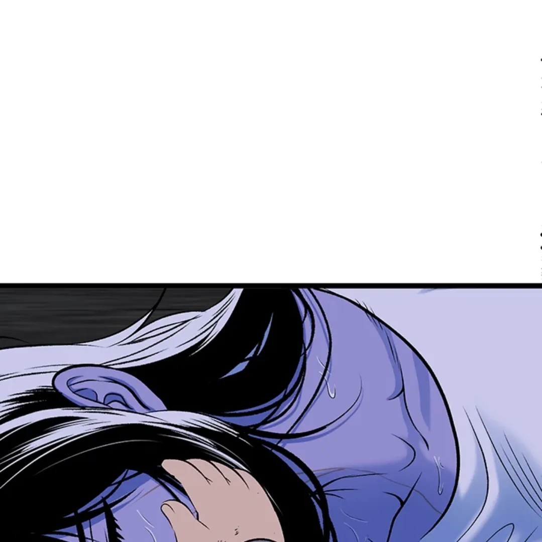 Read I’m a Mom chapter 110 image 155 on Lezhin