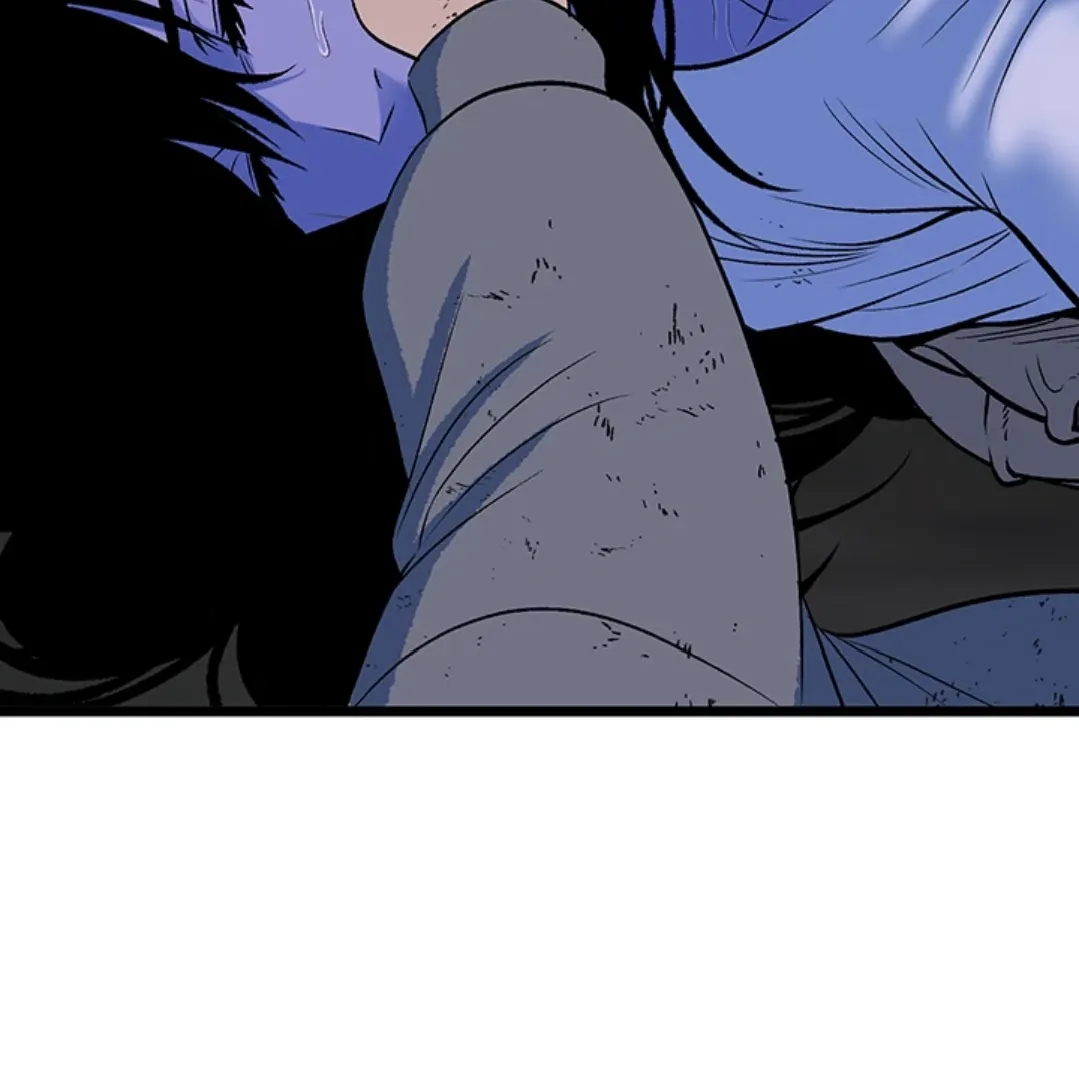 Read I’m a Mom chapter 110 image 156 on Lezhin