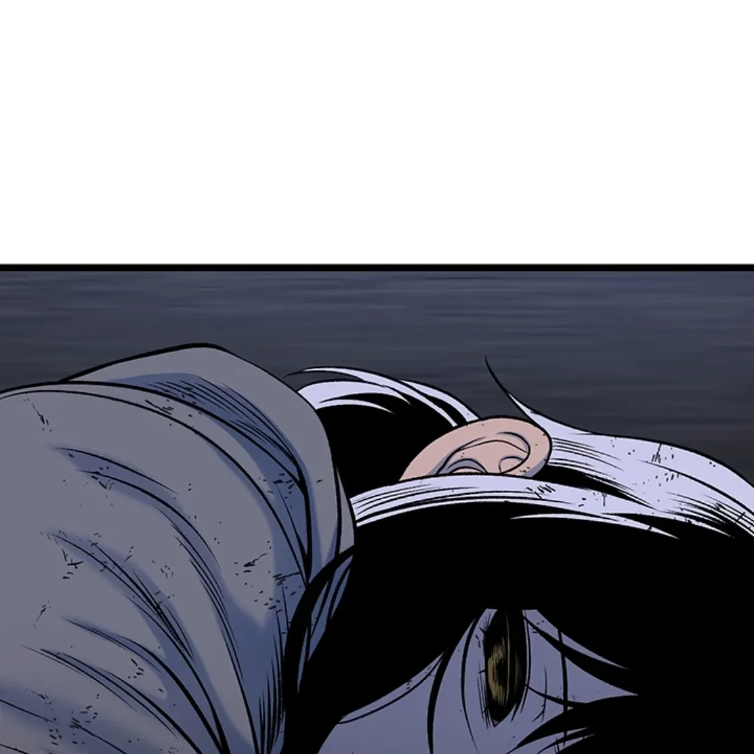 Read I’m a Mom chapter 110 image 157 on Lezhin