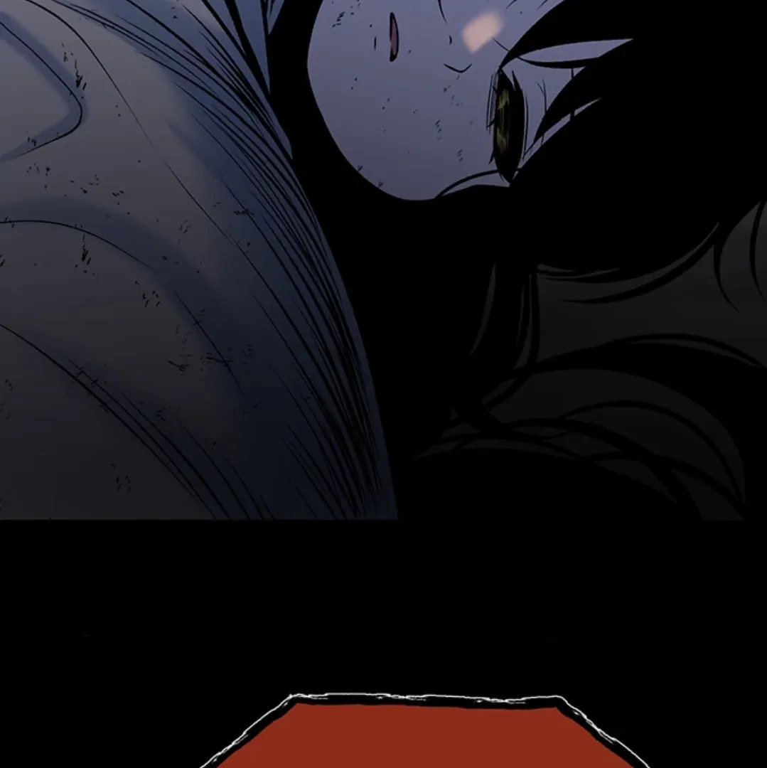 Read I’m a Mom chapter 110 image 158 on Lezhin