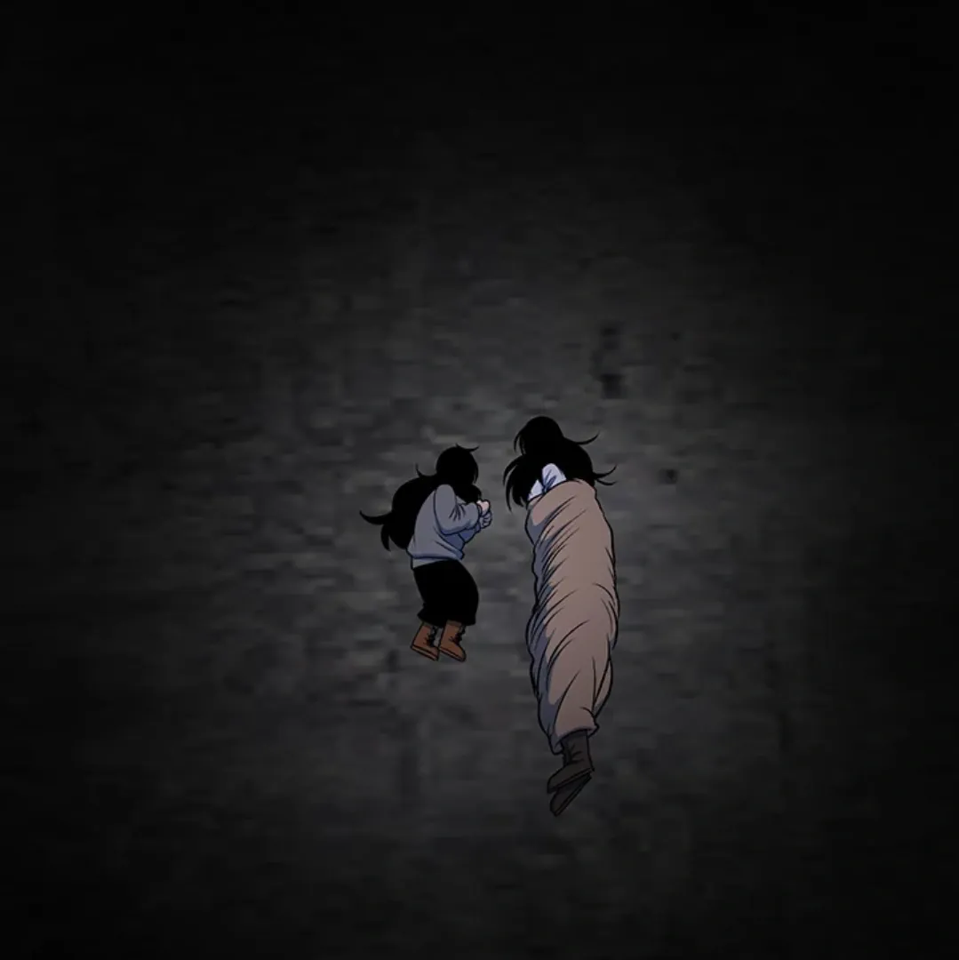 Read I’m a Mom chapter 110 image 160 on Lezhin