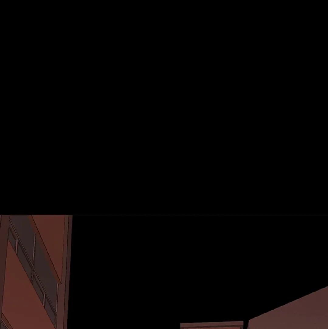 Read I’m a Mom chapter 110 image 19 on Lezhin