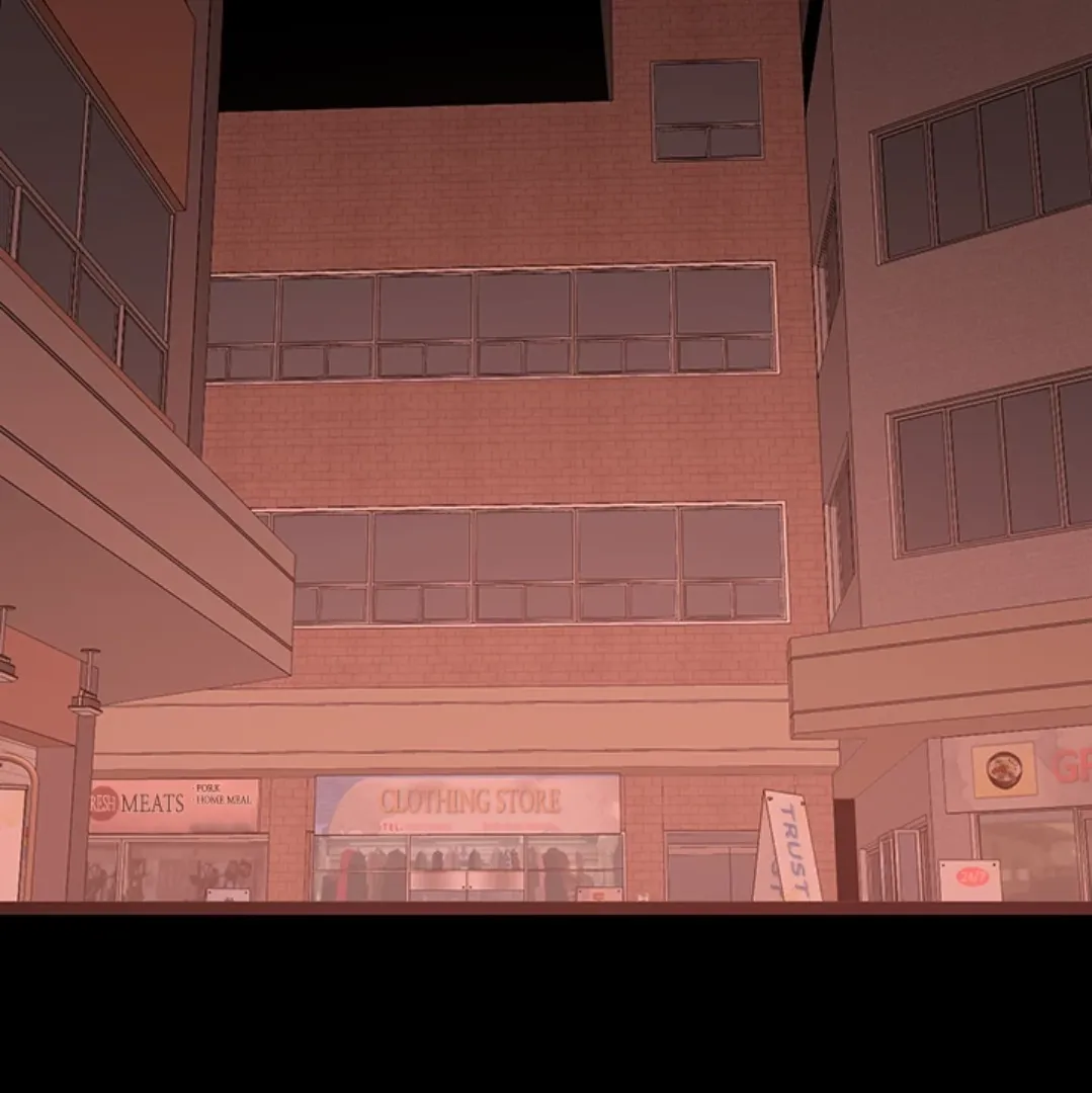 Read I’m a Mom chapter 110 image 20 on Lezhin