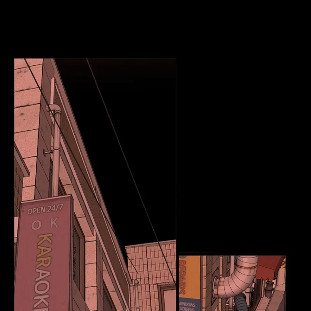 Read I’m a Mom chapter 110 image 21 on Lezhin