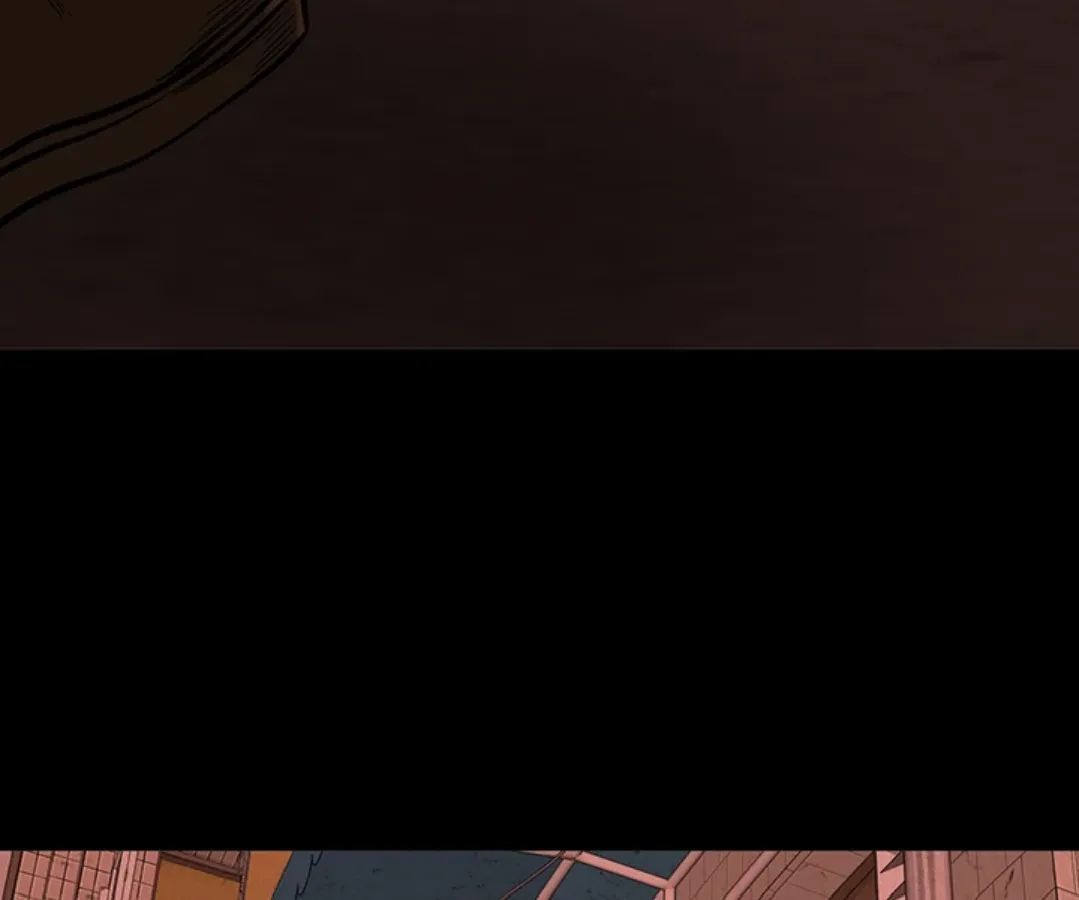 Read I’m a Mom chapter 110 image 27 on Lezhin