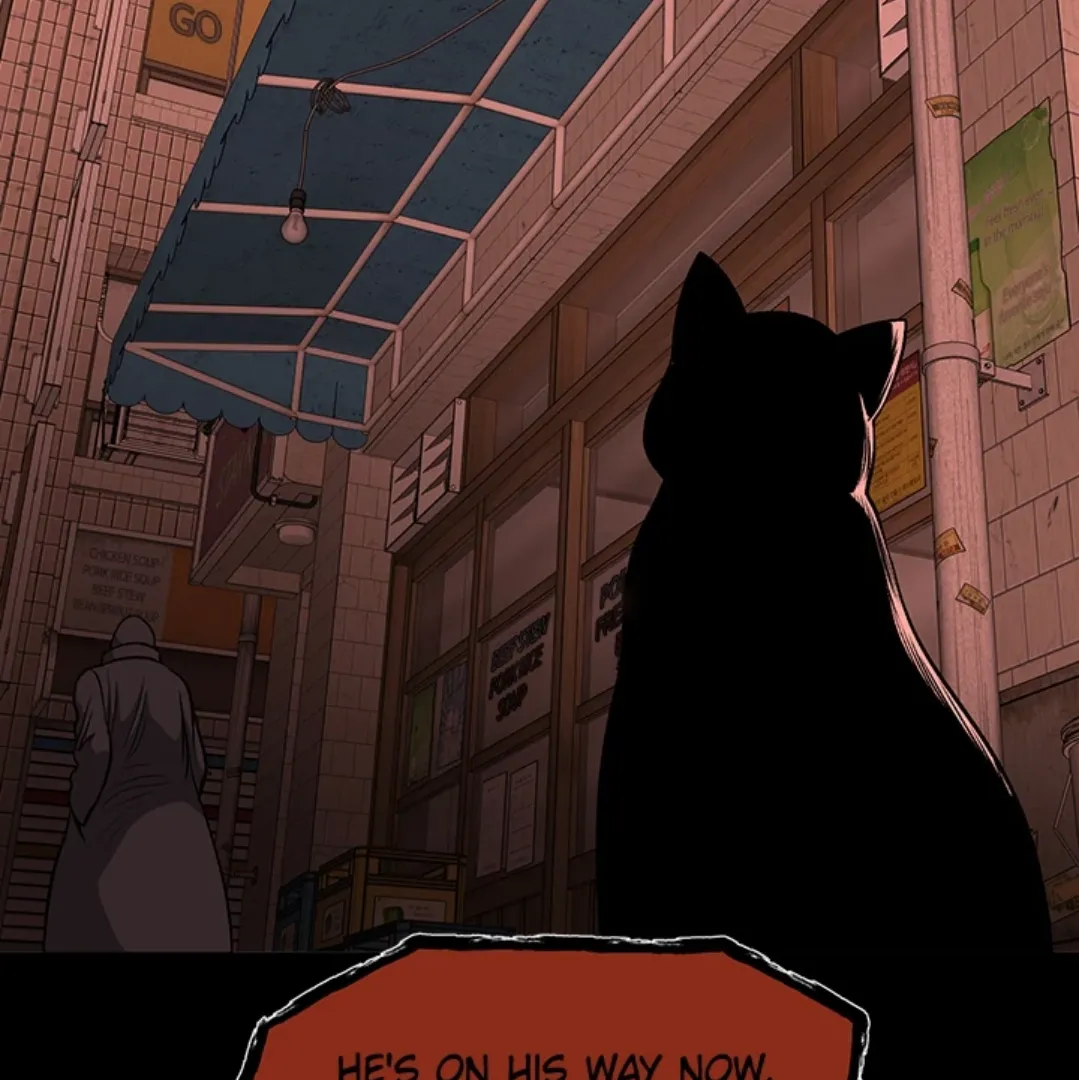 Read I’m a Mom chapter 110 image 28 on Lezhin