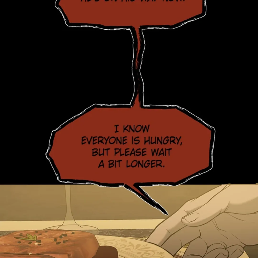Read I’m a Mom chapter 110 image 29 on Lezhin