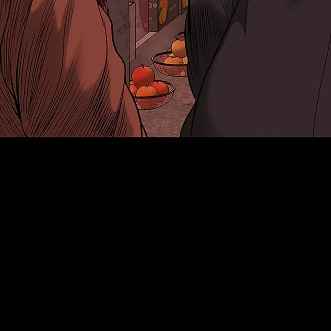 Read I’m a Mom chapter 110 image 3 on Lezhin