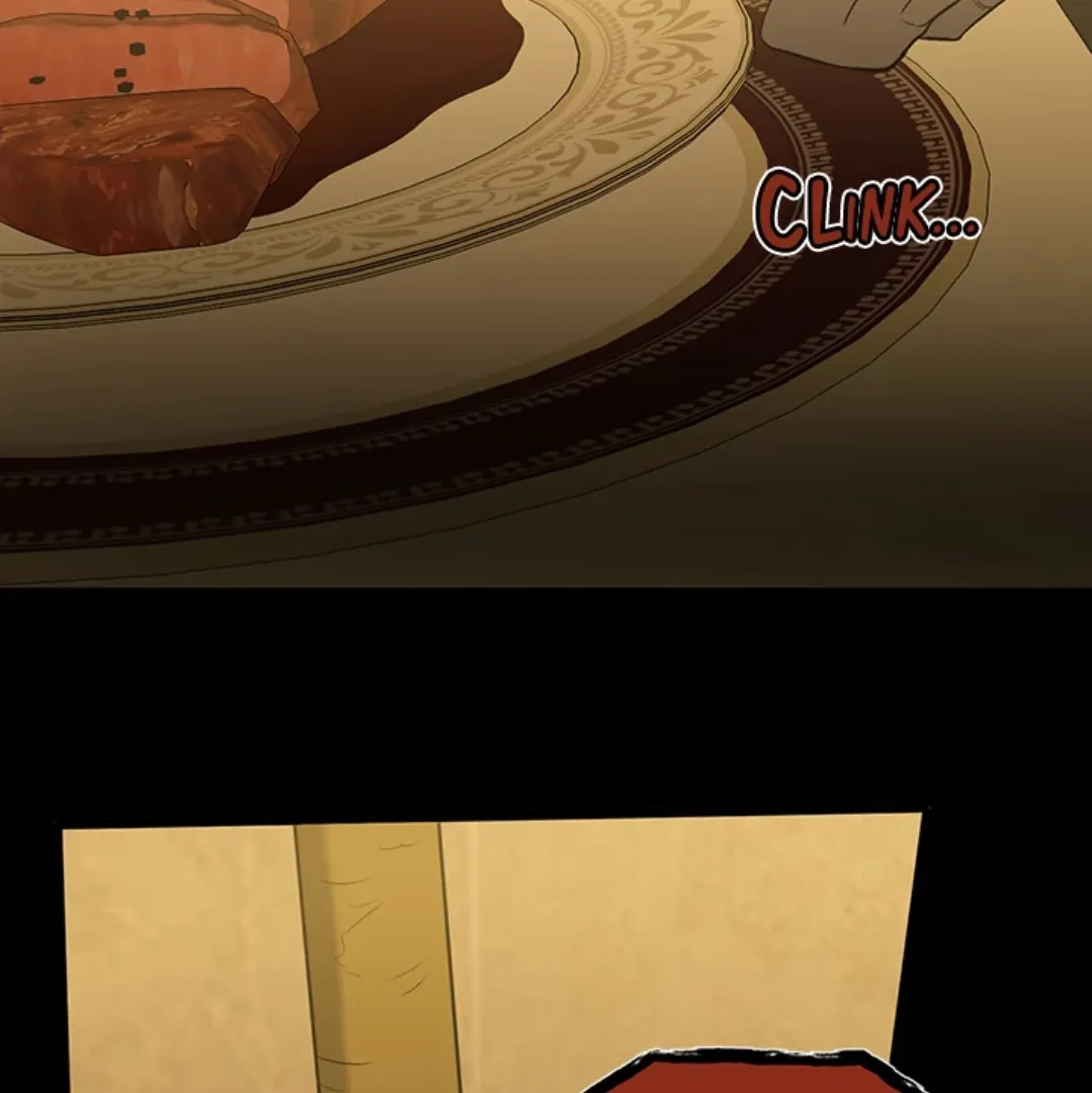 Read I’m a Mom chapter 110 image 30 on Lezhin