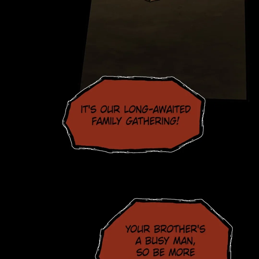 Read I’m a Mom chapter 110 image 33 on Lezhin