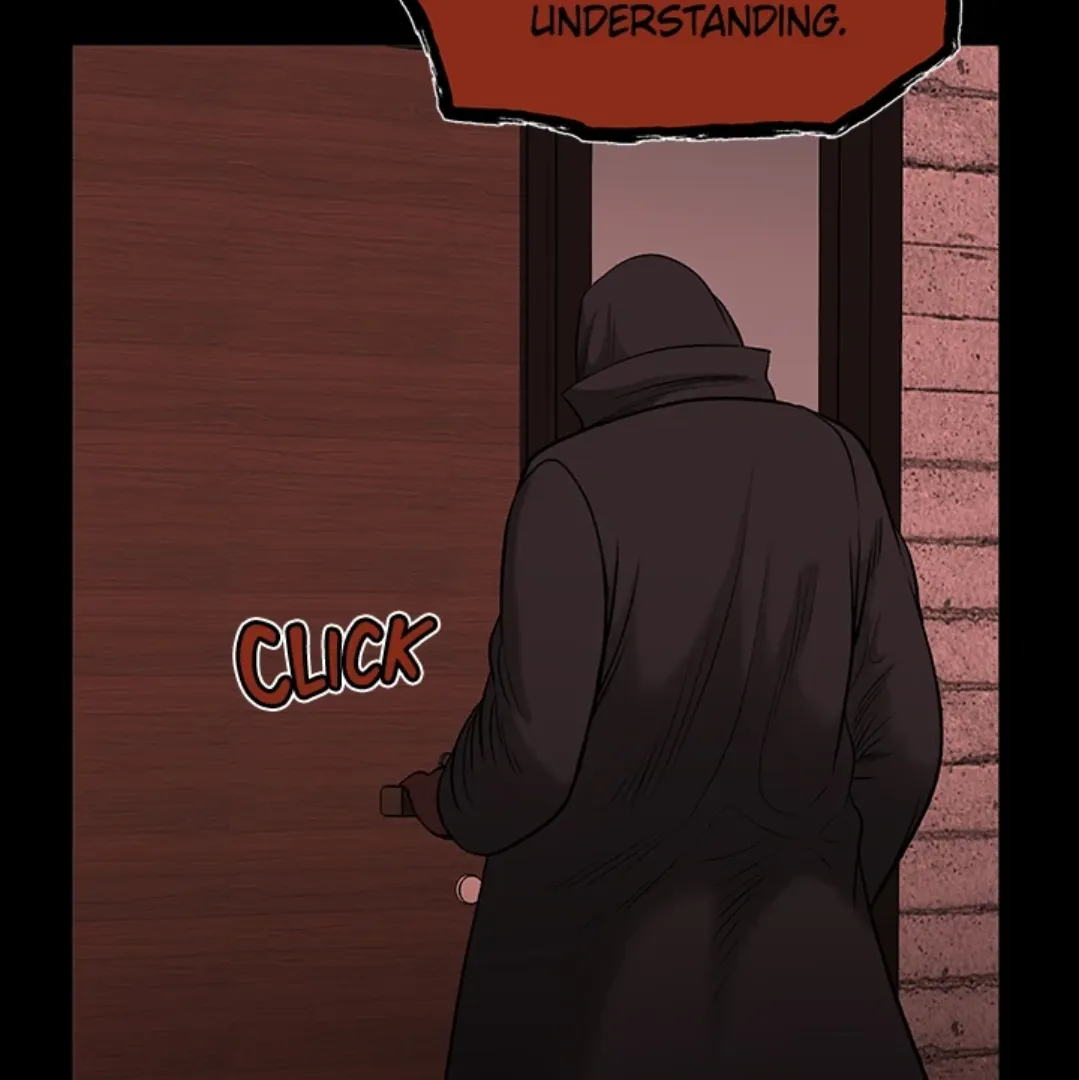 Read I’m a Mom chapter 110 image 34 on Lezhin