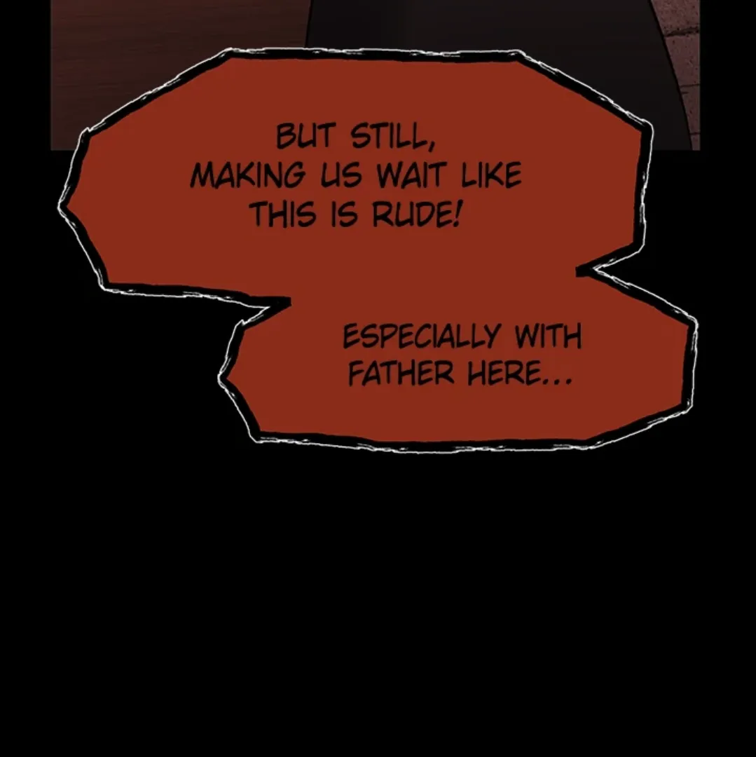 Read I’m a Mom chapter 110 image 35 on Lezhin