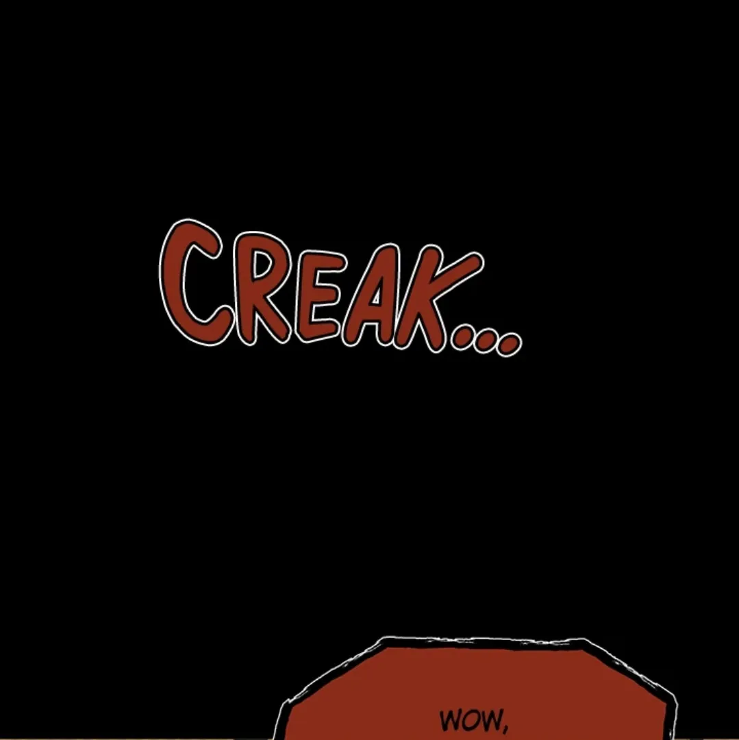 Read I’m a Mom chapter 110 image 36 on Lezhin