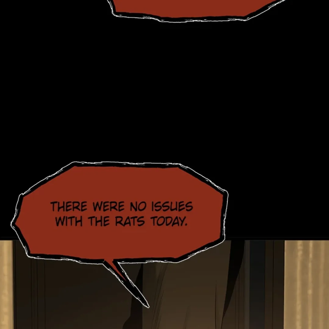 Read I’m a Mom chapter 110 image 38 on Lezhin