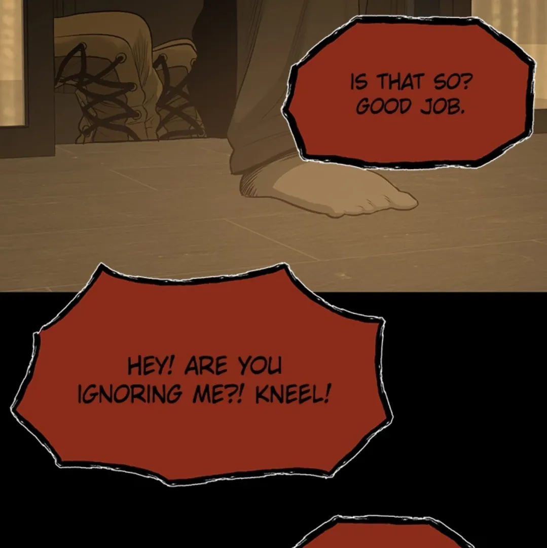Read I’m a Mom chapter 110 image 39 on Lezhin