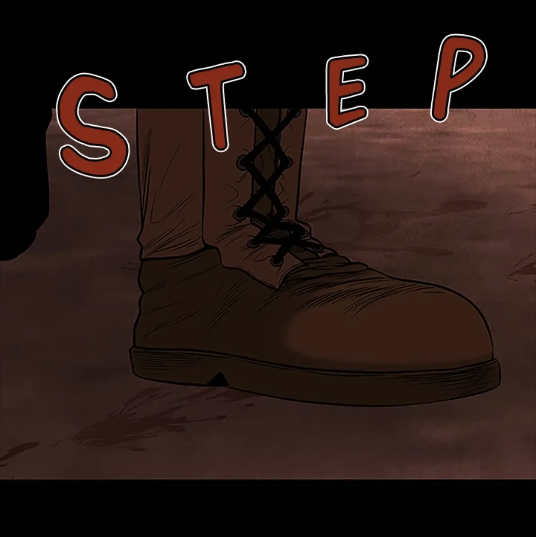 Read I’m a Mom chapter 110 image 4 on Lezhin