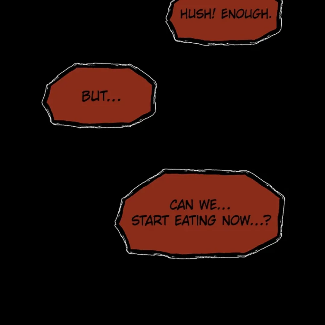 Read I’m a Mom chapter 110 image 40 on Lezhin