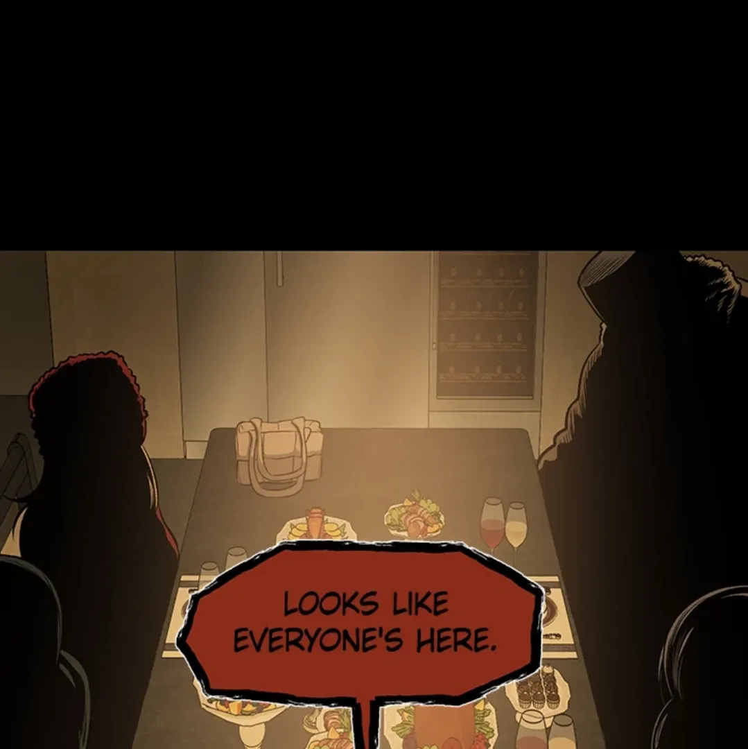Read I’m a Mom chapter 110 image 42 on Lezhin