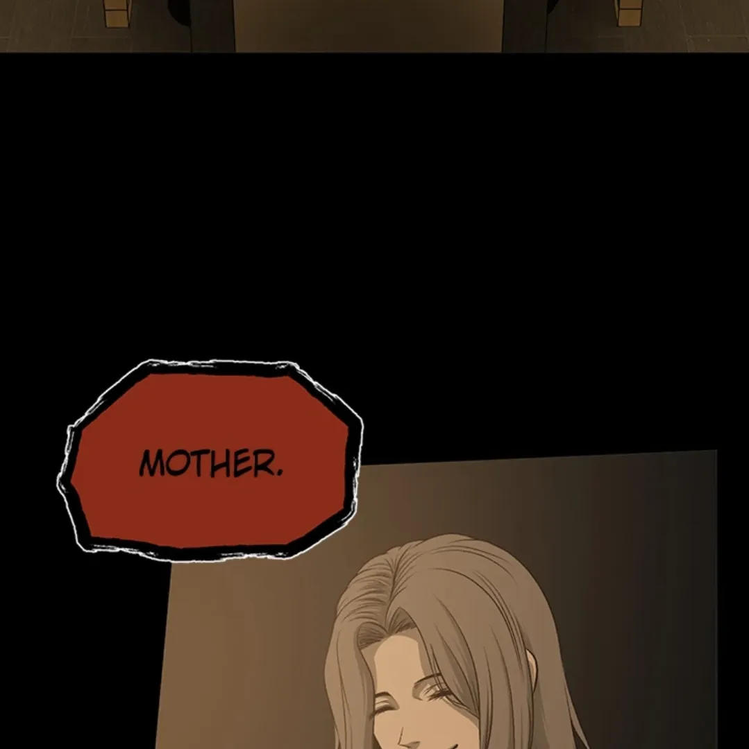 Read I’m a Mom chapter 110 image 44 on Lezhin